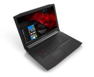 Acer Helios 300 i7-7700HQ/16G/256+1000/Win10 GTX1060 - 374189 - zdjęcie 2